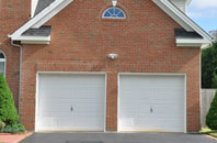 free Towiemore garage construction quotes