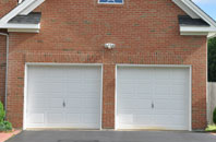 free Towiemore garage extension quotes