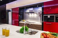 Towiemore kitchen extensions