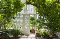 free Towiemore orangery quotes